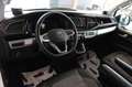 Volkswagen T6 California T6.1 California Beach Tour Edition 4Mo Silber - thumbnail 8