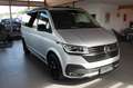 Volkswagen T6 California T6.1 California Beach Tour Edition 4Mo Silber - thumbnail 3
