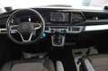 Volkswagen T6 California T6.1 California Beach Tour Edition 4Mo Silber - thumbnail 9