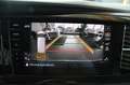 Volkswagen T6 California T6.1 California Beach Tour Edition 4Mo Silber - thumbnail 16
