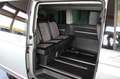 Volkswagen T6 California T6.1 California Beach Tour Edition 4Mo Silber - thumbnail 12