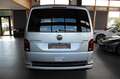 Volkswagen T6 California T6.1 California Beach Tour Edition 4Mo Silber - thumbnail 5