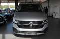 Volkswagen T6 California T6.1 California Beach Tour Edition 4Mo Silber - thumbnail 2