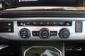 Volkswagen T6 California T6.1 California Beach Tour Edition 4Mo Silber - thumbnail 17