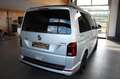 Volkswagen T6 California T6.1 California Beach Tour Edition 4Mo Silber - thumbnail 4