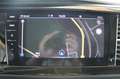 Volkswagen T6 California T6.1 California Beach Tour Edition 4Mo Silber - thumbnail 15