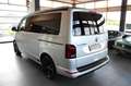 Volkswagen T6 California T6.1 California Beach Tour Edition 4Mo Silber - thumbnail 6