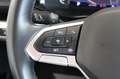 Volkswagen T6 California T6.1 California Beach Tour Edition 4Mo Silber - thumbnail 18