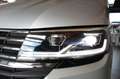 Volkswagen T6 California T6.1 California Beach Tour Edition 4Mo Silber - thumbnail 19