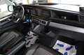Volkswagen T6 California T6.1 California Beach Tour Edition 4Mo Silber - thumbnail 11