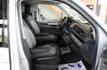Volkswagen T6 California T6.1 California Beach Tour Edition 4Mo Silber - thumbnail 10