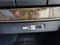 Skoda Yeti Style Outdoor 4x4 Automatik Pickerl 07.2027 Leder Schwarz - thumbnail 31