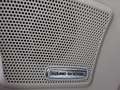 Skoda Yeti Style Outdoor 4x4 Automatik Pickerl 07.2027 Leder Schwarz - thumbnail 36