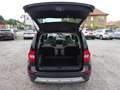Skoda Yeti Style Outdoor 4x4 Automatik Pickerl 07.2027 Leder Schwarz - thumbnail 8