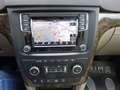 Skoda Yeti Style Outdoor 4x4 Automatik Pickerl 07.2027 Leder Schwarz - thumbnail 23