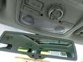 Skoda Yeti Style Outdoor 4x4 Automatik Pickerl 07.2027 Leder Schwarz - thumbnail 34