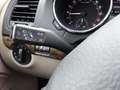 Skoda Yeti Style Outdoor 4x4 Automatik Pickerl 07.2027 Leder Schwarz - thumbnail 29