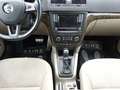Skoda Yeti Style Outdoor 4x4 Automatik Pickerl 07.2027 Leder Schwarz - thumbnail 17
