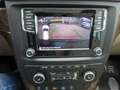 Skoda Yeti Style Outdoor 4x4 Automatik Pickerl 07.2027 Leder Schwarz - thumbnail 22