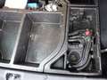 Skoda Yeti Style Outdoor 4x4 Automatik Pickerl 07.2027 Leder Schwarz - thumbnail 37