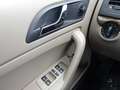 Skoda Yeti Style Outdoor 4x4 Automatik Pickerl 07.2027 Leder Schwarz - thumbnail 30