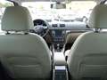 Skoda Yeti Style Outdoor 4x4 Automatik Pickerl 07.2027 Leder Schwarz - thumbnail 18