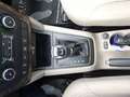 Skoda Yeti Style Outdoor 4x4 Automatik Pickerl 07.2027 Leder Schwarz - thumbnail 21