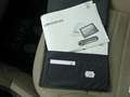 Skoda Yeti Style Outdoor 4x4 Automatik Pickerl 07.2027 Leder Schwarz - thumbnail 39