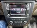 Skoda Yeti Style Outdoor 4x4 Automatik Pickerl 07.2027 Leder Schwarz - thumbnail 26