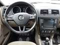 Skoda Yeti Style Outdoor 4x4 Automatik Pickerl 07.2027 Leder Schwarz - thumbnail 16