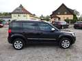 Skoda Yeti Style Outdoor 4x4 Automatik Pickerl 07.2027 Leder Schwarz - thumbnail 7