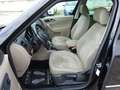 Skoda Yeti Style Outdoor 4x4 Automatik Pickerl 07.2027 Leder Schwarz - thumbnail 10