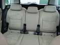 Skoda Yeti Style Outdoor 4x4 Automatik Pickerl 07.2027 Leder Schwarz - thumbnail 40