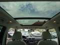 Skoda Yeti Style Outdoor 4x4 Automatik Pickerl 07.2027 Leder Schwarz - thumbnail 33