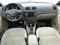 Skoda Yeti Style Outdoor 4x4 Automatik Pickerl 07.2027 Leder Schwarz - thumbnail 15