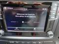 Skoda Yeti Style Outdoor 4x4 Automatik Pickerl 07.2027 Leder Schwarz - thumbnail 27