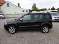 Skoda Yeti Style Outdoor 4x4 Automatik Pickerl 07.2027 Leder Schwarz - thumbnail 9
