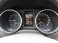 Skoda Yeti Style Outdoor 4x4 Automatik Pickerl 07.2027 Leder Schwarz - thumbnail 20