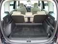 Skoda Yeti Style Outdoor 4x4 Automatik Pickerl 07.2027 Leder Schwarz - thumbnail 38