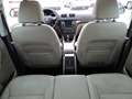 Skoda Yeti Style Outdoor 4x4 Automatik Pickerl 07.2027 Leder Schwarz - thumbnail 14
