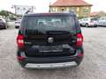 Skoda Yeti Style Outdoor 4x4 Automatik Pickerl 07.2027 Leder Schwarz - thumbnail 5