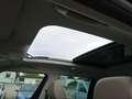 Skoda Yeti Style Outdoor 4x4 Automatik Pickerl 07.2027 Leder Schwarz - thumbnail 35