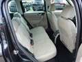 Skoda Yeti Style Outdoor 4x4 Automatik Pickerl 07.2027 Leder Schwarz - thumbnail 13