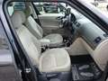 Skoda Yeti Style Outdoor 4x4 Automatik Pickerl 07.2027 Leder Schwarz - thumbnail 11