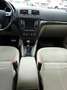Skoda Yeti Style Outdoor 4x4 Automatik Pickerl 07.2027 Leder Schwarz - thumbnail 19