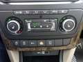 Skoda Yeti Style Outdoor 4x4 Automatik Pickerl 07.2027 Leder Schwarz - thumbnail 25