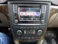 Skoda Yeti Style Outdoor 4x4 Automatik Pickerl 07.2027 Leder Schwarz - thumbnail 24