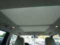 Skoda Yeti Style Outdoor 4x4 Automatik Pickerl 07.2027 Leder Schwarz - thumbnail 32