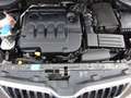 Skoda Yeti Style Outdoor 4x4 Automatik Pickerl 07.2027 Leder Schwarz - thumbnail 41