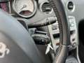 Peugeot 308 1.6 E-HDI112 FAP ACTIVE 5P - thumbnail 12